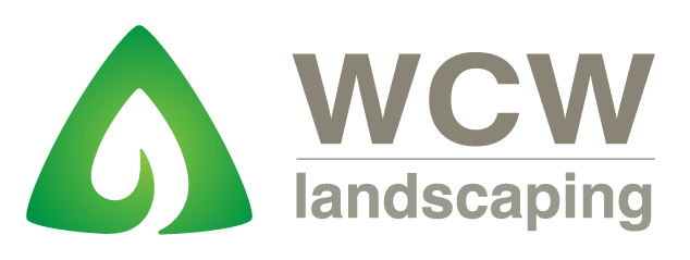 WCW Landscaping